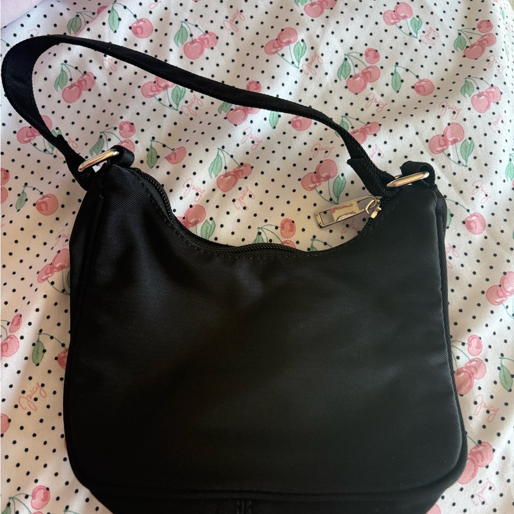 Dolls kill bag 🖤 - Picture 2 of 2